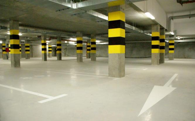 Mlynska 10 By Apartamenty Nad Parseta Kołobrzeg Exterior foto